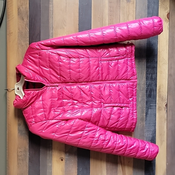 Aeropostale Jackets & Coats Aeropostale Puffer Jacket Poshmark